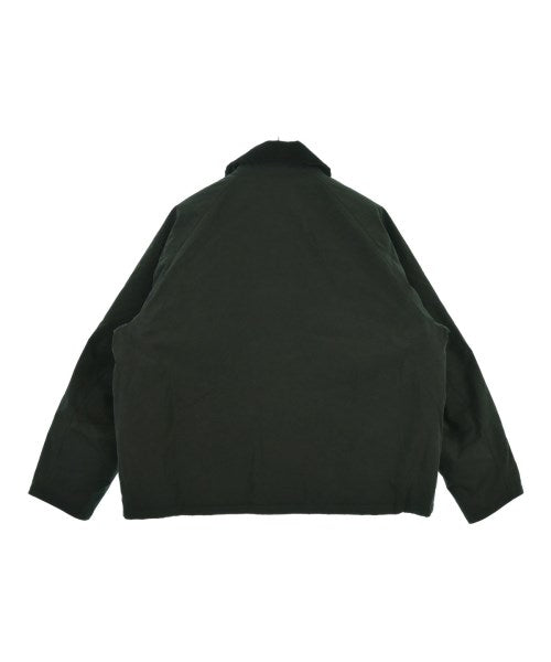 Barbour 其他飛行外套