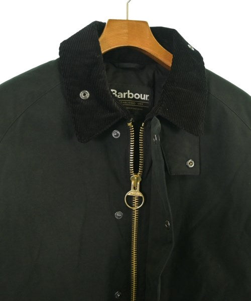 Barbour 其他飛行外套