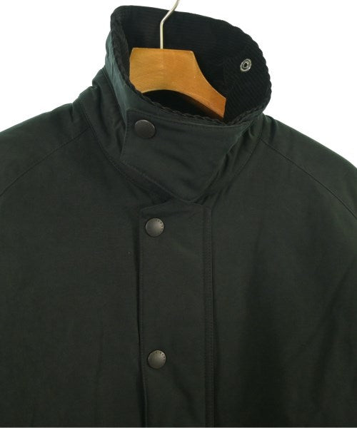 Barbour 其他飛行外套