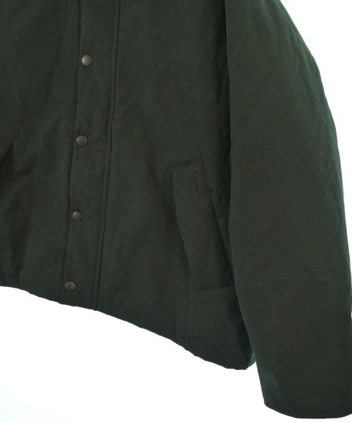 Barbour 其他飛行外套