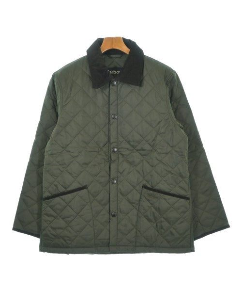 Barbour 其他飛行外套