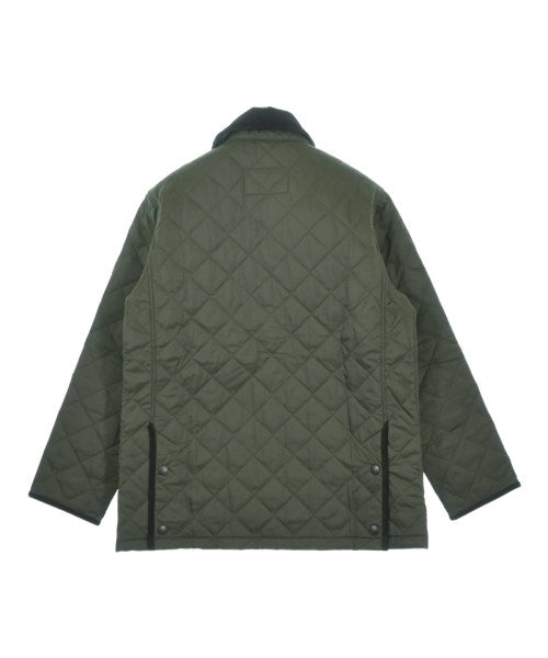Barbour 其他飛行外套