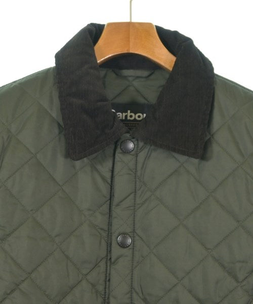 Barbour 其他飛行外套