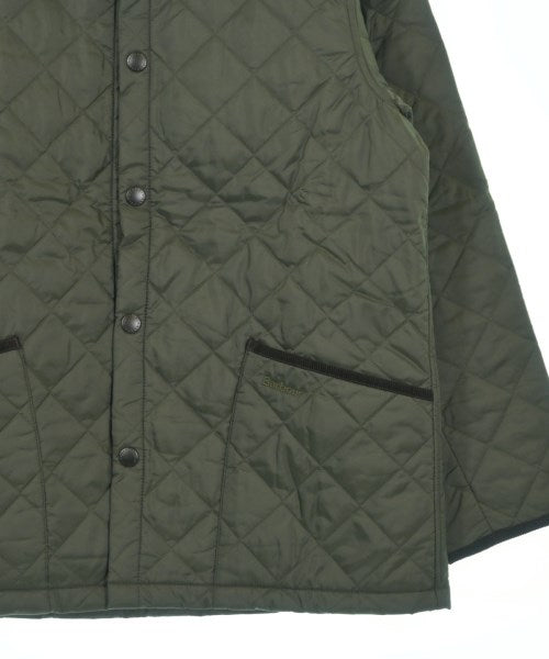 Barbour 其他飛行外套