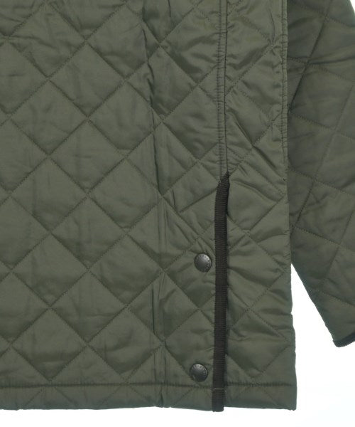 Barbour 其他飛行外套