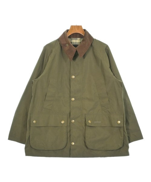 Barbour 其他飛行外套