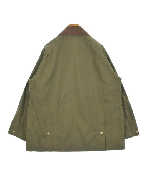 Barbour 其他飛行外套