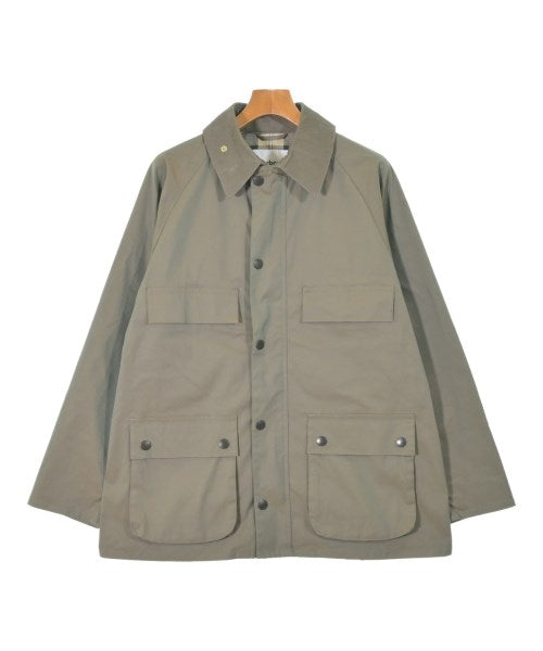 Barbour 其他飛行外套