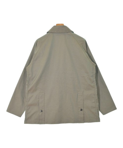 Barbour 其他飛行外套