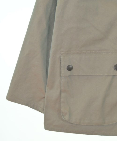 Barbour 其他飛行外套