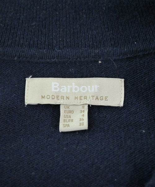 Barbour 毛衣