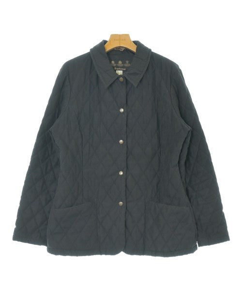 Barbour 其他飛行外套