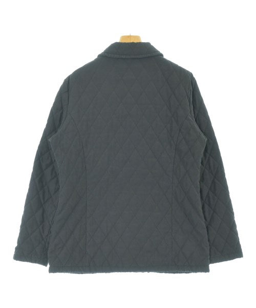 Barbour 其他飛行外套