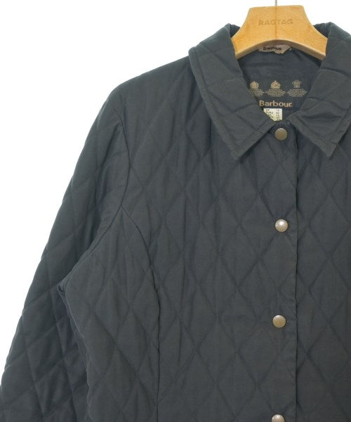 Barbour 其他飛行外套