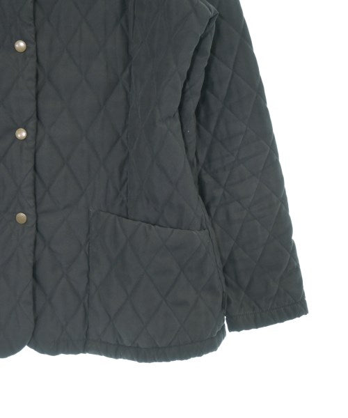 Barbour 其他飛行外套