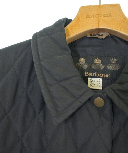Barbour 其他飛行外套