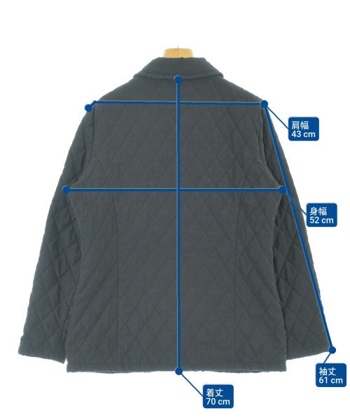 Barbour 其他飛行外套