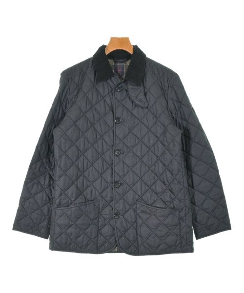 Barbour 斜紋夾克