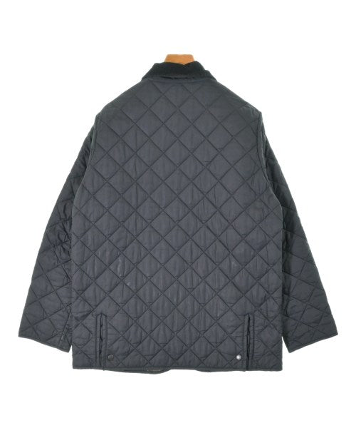 Barbour 斜紋夾克