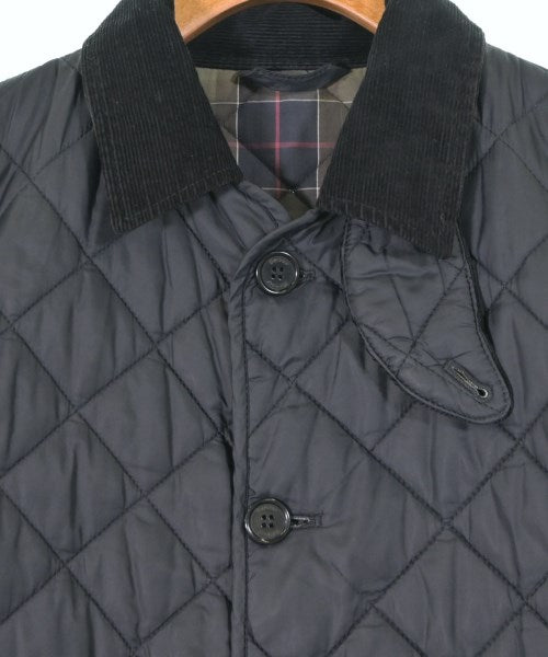 Barbour 斜紋夾克