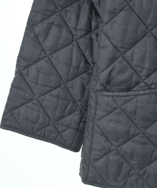 Barbour 斜紋夾克