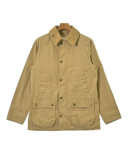 Barbour 其他飛行外套