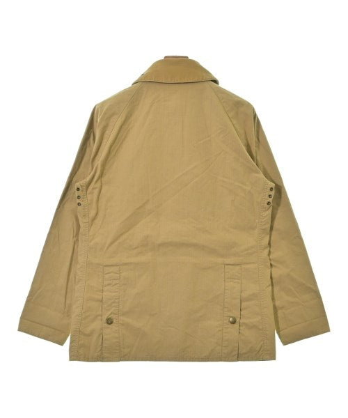 Barbour 其他飛行外套
