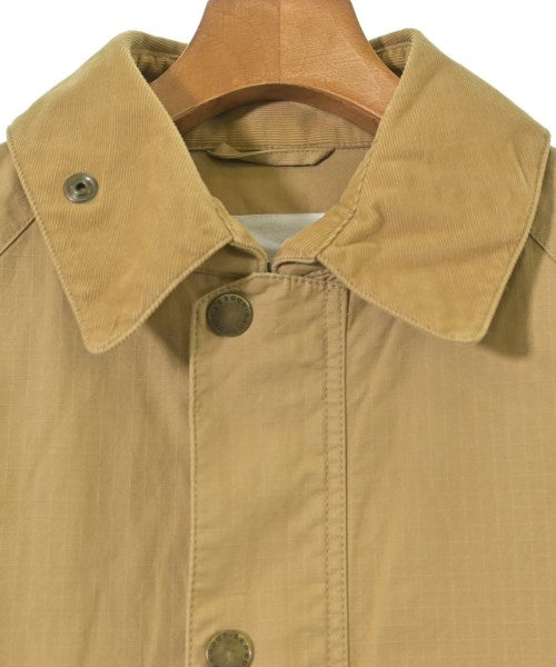 Barbour 其他飛行外套