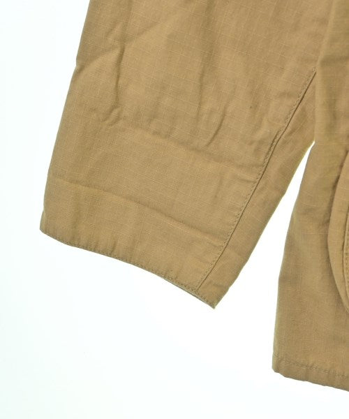 Barbour 其他飛行外套