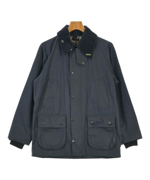 Barbour 其他飛行外套