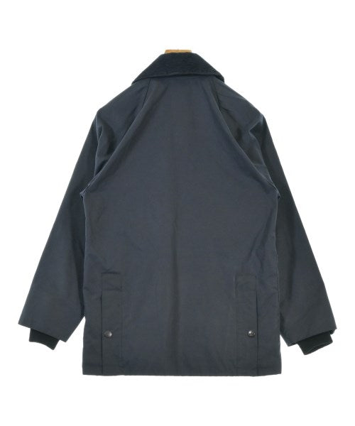 Barbour 其他飛行外套