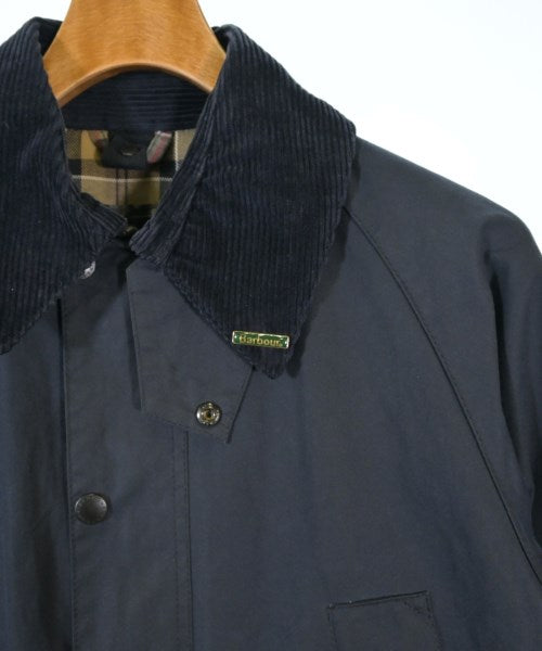 Barbour 其他飛行外套