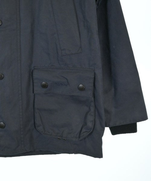 Barbour 其他飛行外套