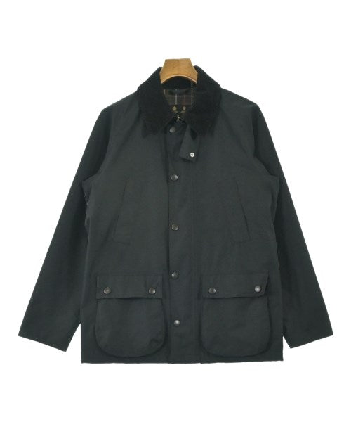 Barbour 其他飛行外套