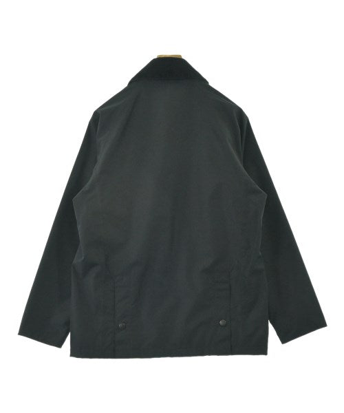 Barbour 其他飛行外套