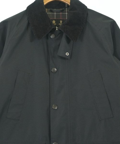 Barbour 其他飛行外套