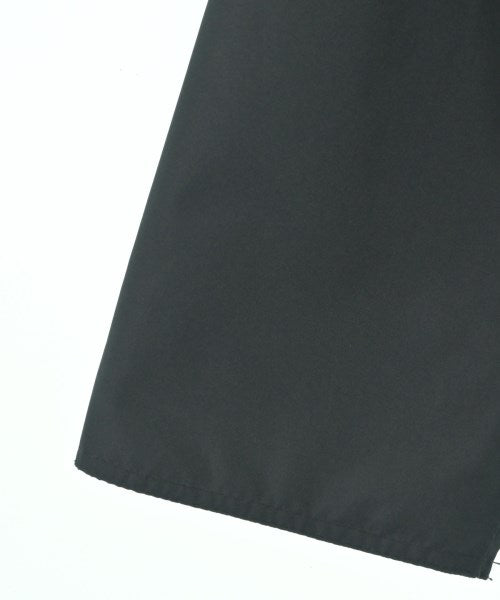 Barbour 其他飛行外套