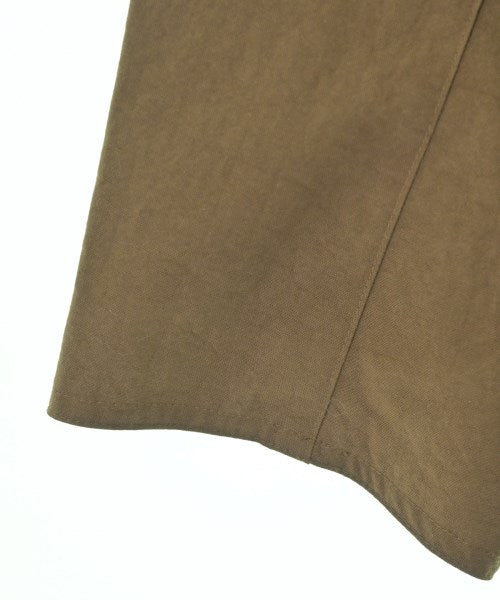 Barbour 支撐領外套