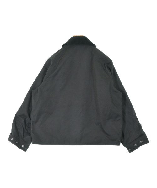 Barbour 其他飛行外套