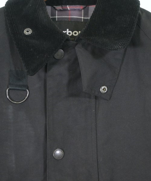 Barbour 其他飛行外套