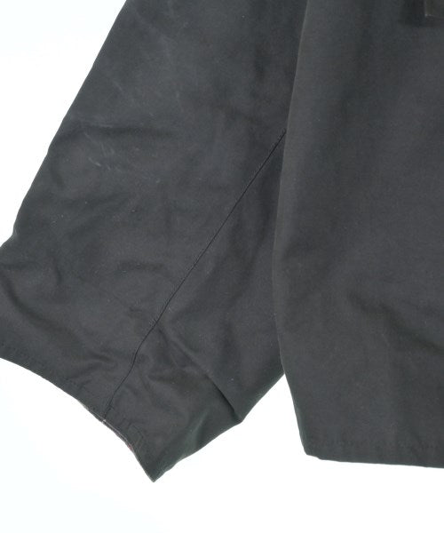 Barbour 其他飛行外套