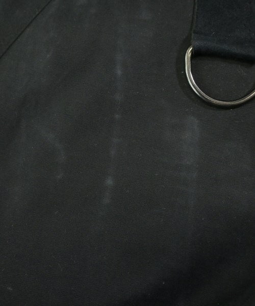 Barbour 其他飛行外套