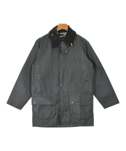 Barbour 其他飛行外套