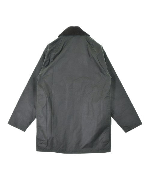 Barbour 其他飛行外套
