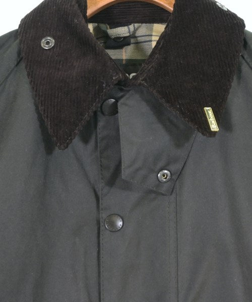 Barbour 其他飛行外套