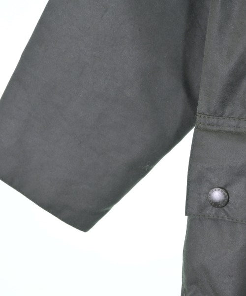 Barbour 其他飛行外套