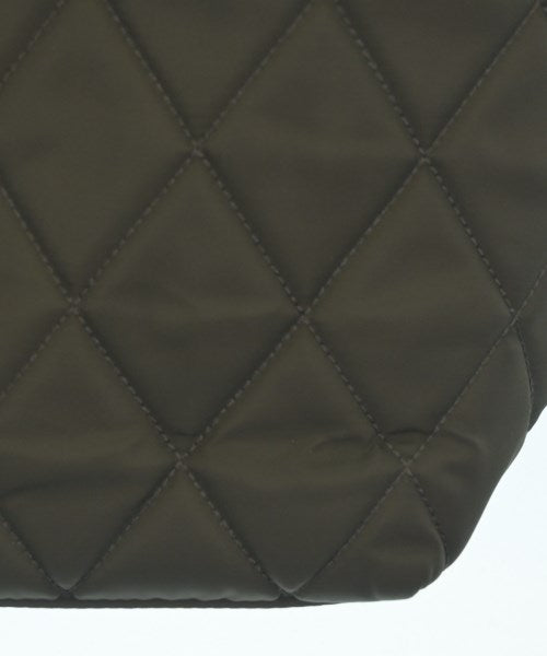Barbour 托特包