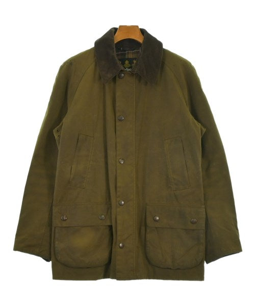 Barbour 其他飛行外套