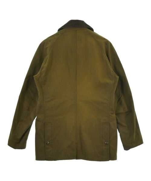 Barbour 其他飛行外套