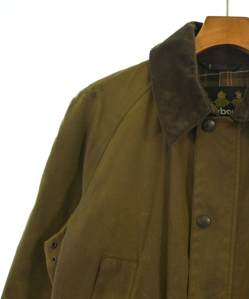 Barbour 其他飛行外套